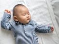 Home Sweet Child Care: Kentucky Certification Basics